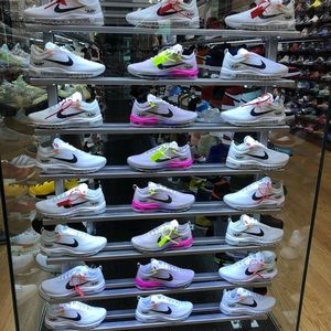 Meet your Posher, Johnathan